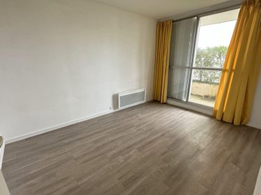 Location appartement Caen 14000 Calvados 39 m2 2 pièces 650 euros