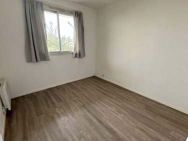 Location appartement Caen 14000 Calvados 39 m2 2 pièces 650 euros