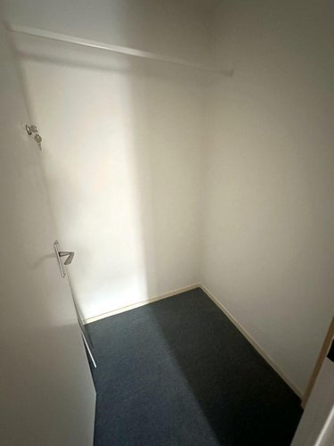 Location appartement Caen 14000 Calvados 39 m2 2 pièces 650 euros