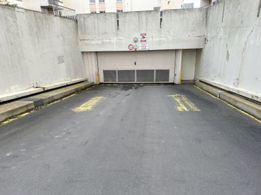 Location appartement Caen 14000 Calvados 39 m2 2 pièces 650 euros