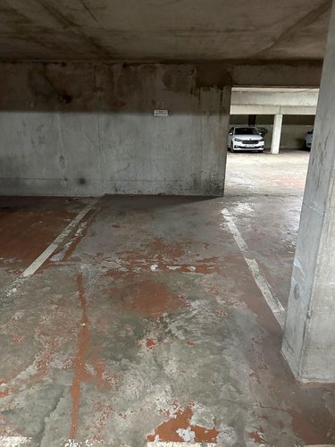 Location appartement Caen 14000 Calvados 39 m2 2 pièces 650 euros