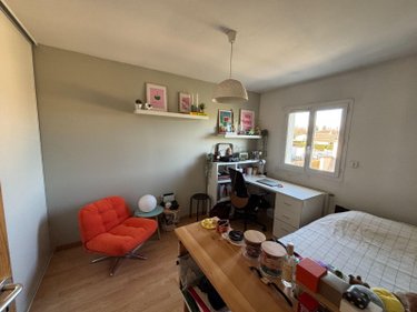 Maison a vendre Blanquefort 33290 Gironde 120 m2 4 pièces 488450 euros