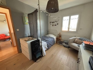 Maison a vendre Blanquefort 33290 Gironde 120 m2 4 pièces 488450 euros