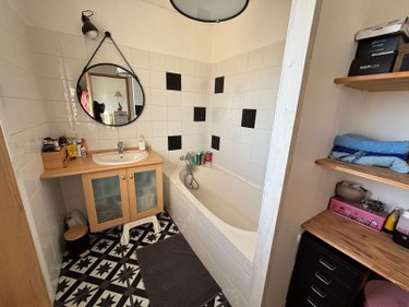 Maison a vendre Blanquefort 33290 Gironde 120 m2 4 pièces 488450 euros