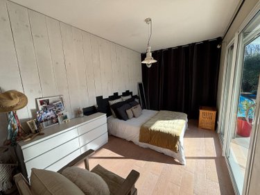 Maison a vendre Blanquefort 33290 Gironde 120 m2 4 pièces 488450 euros