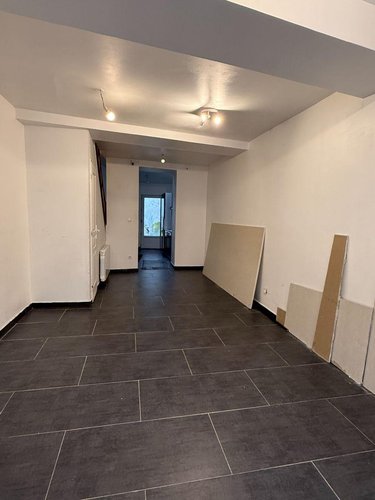 Maison a vendre Saint-Omer 62500 Pas-de-Calais 66 m2 4 pièces 112625 euros