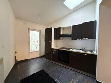 Maison a vendre Saint-Omer 62500 Pas-de-Calais 66 m2 4 pièces 112625 euros