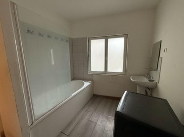 Maison a vendre Saint-Omer 62500 Pas-de-Calais 66 m2 4 pièces 112625 euros