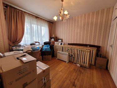 Maison a vendre Condette 62360 Pas-de-Calais 116 m2 5 pièces 252000 euros