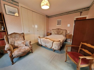 Maison a vendre Condette 62360 Pas-de-Calais 116 m2 5 pièces 249500 euros