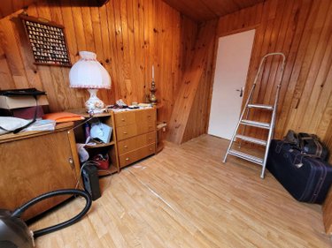 Maison a vendre Condette 62360 Pas-de-Calais 116 m2 5 pièces 249500 euros