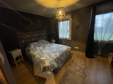 Maison a vendre Fresnoy 62770 Pas-de-Calais 96 m2 3 pièces 188280 euros