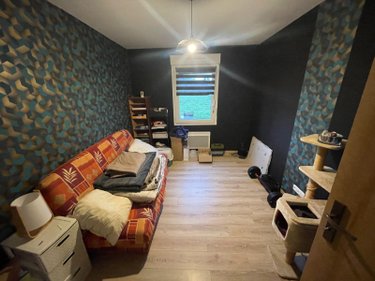 Maison a vendre Fresnoy 62770 Pas-de-Calais 96 m2 3 pièces 188280 euros