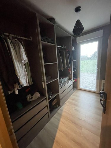 Maison a vendre Fresnoy 62770 Pas-de-Calais 96 m2 3 pièces 188280 euros