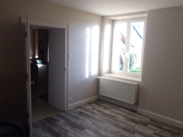 propriete a vendre Saint-Priest-la-Marche 18370 Cher 114 m2 5 pièces 174900 euros