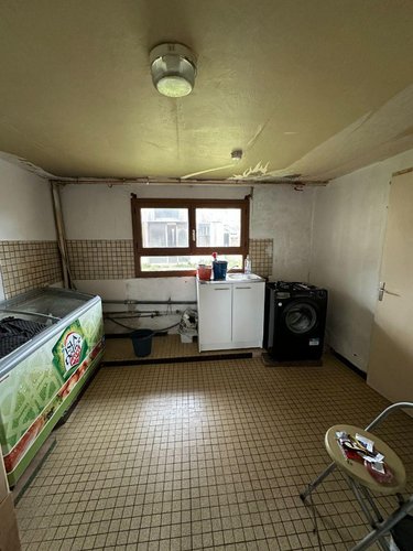 Maison a vendre Fort-Mardyck 59430 Nord 115 m2 5 pièces 199000 euros