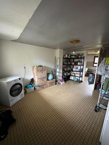 Maison a vendre Fort-Mardyck 59430 Nord 115 m2 5 pièces 199000 euros