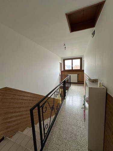 Maison a vendre Fort-Mardyck 59430 Nord 115 m2 5 pièces 199000 euros