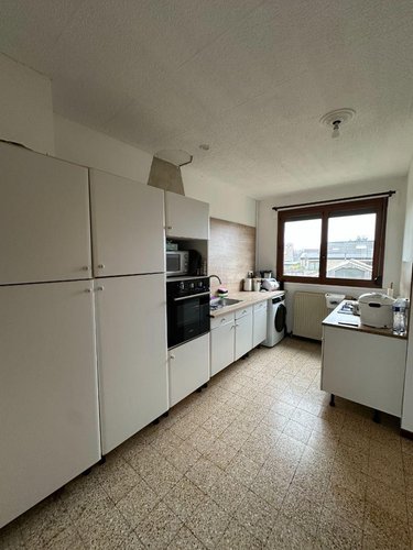 Maison a vendre Fort-Mardyck 59430 Nord 115 m2 5 pièces 199000 euros