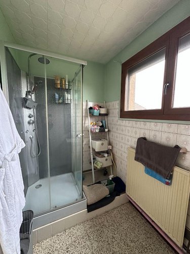 Maison a vendre Fort-Mardyck 59430 Nord 115 m2 5 pièces 199000 euros