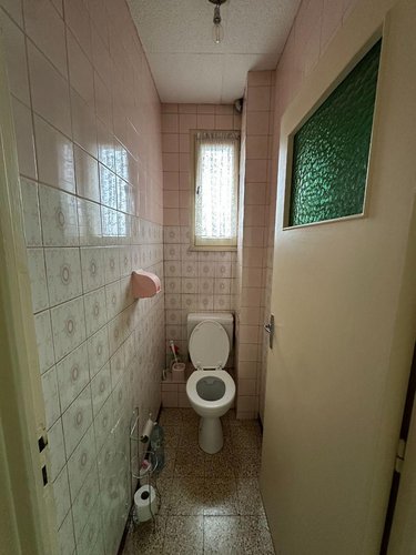 Maison a vendre Fort-Mardyck 59430 Nord 115 m2 5 pièces 199000 euros