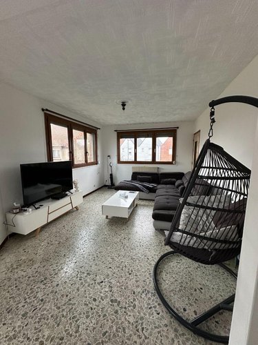 Maison a vendre Fort-Mardyck 59430 Nord 115 m2 5 pièces 199000 euros