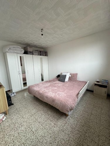 Maison a vendre Fort-Mardyck 59430 Nord 115 m2 5 pièces 199000 euros