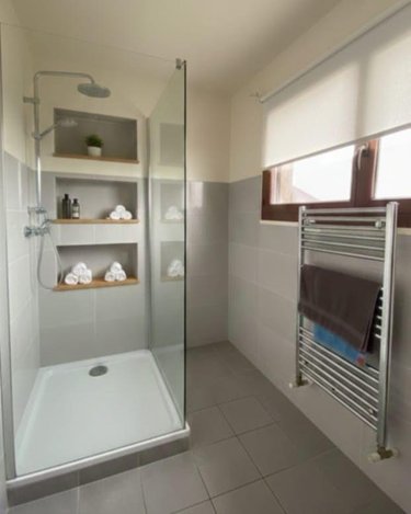 Maison a vendre Fort-Mardyck 59430 Nord 115 m2 5 pièces 199000 euros