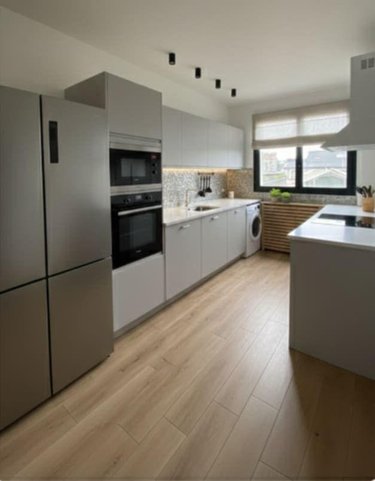 Maison a vendre Fort-Mardyck 59430 Nord 115 m2 5 pièces 199000 euros