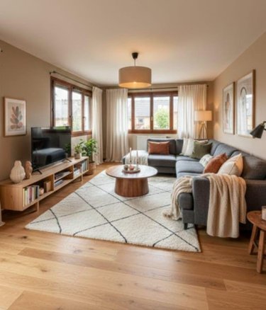 Maison a vendre Fort-Mardyck 59430 Nord 115 m2 5 pièces 199000 euros