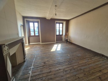 Immeuble a vendre Tessy-Bocage 50420 Manche 197 m2  89250 euros