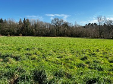 Maison a vendre Scaër 29390 Finistère 107 m2 7 pièces 190800 euros