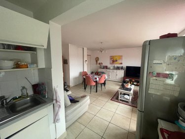 Appartement a vendre Le Mans 72000 Sarthe 65 m2  137800 euros
