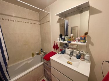 Appartement a vendre Le Mans 72000 Sarthe 65 m2  137800 euros