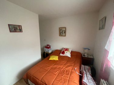 Appartement a vendre Le Mans 72000 Sarthe 65 m2  153700 euros