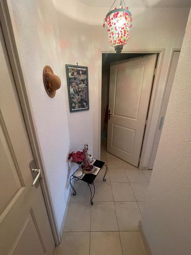 Appartement a vendre Le Mans 72000 Sarthe 65 m2  137800 euros
