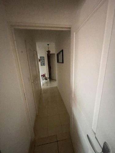 Appartement a vendre Le Mans 72000 Sarthe 65 m2  137800 euros
