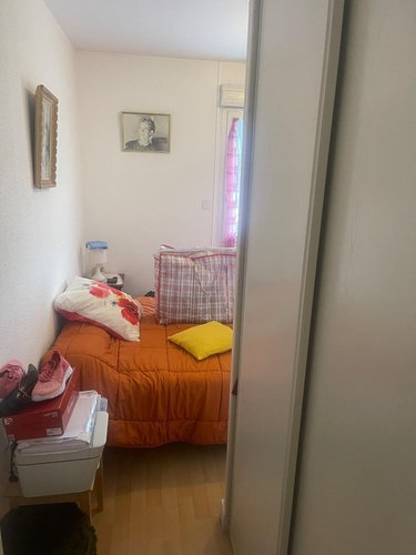 Appartement a vendre Le Mans 72000 Sarthe 65 m2  137800 euros