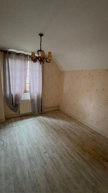 Maison a vendre Wambercourt 62140 Pas-de-Calais 105 m2 4 pièces 152175 euros
