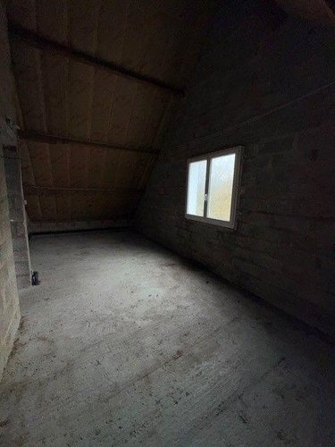 Maison a vendre Wambercourt 62140 Pas-de-Calais 105 m2 4 pièces 152175 euros