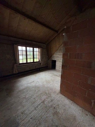 Maison a vendre Wambercourt 62140 Pas-de-Calais 105 m2 4 pièces 152175 euros