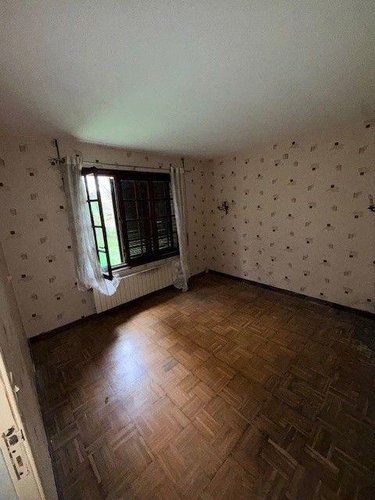Maison a vendre Wambercourt 62140 Pas-de-Calais 105 m2 4 pièces 152175 euros