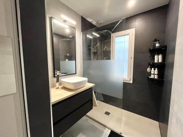 Maison a vendre Clermont-Ferrand 63000 Puy-de-Dôme 105 m2 7 pièces 288000 euros