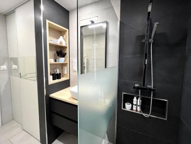 Maison a vendre Clermont-Ferrand 63000 Puy-de-Dôme 105 m2 7 pièces 288000 euros