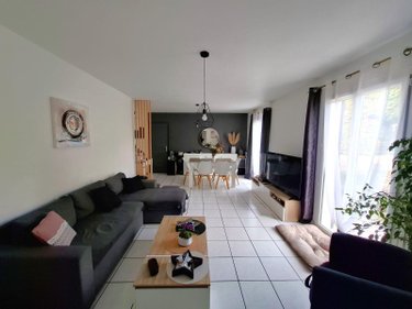 Maison a vendre Clermont-Ferrand 63000 Puy-de-Dôme 105 m2 7 pièces 288000 euros