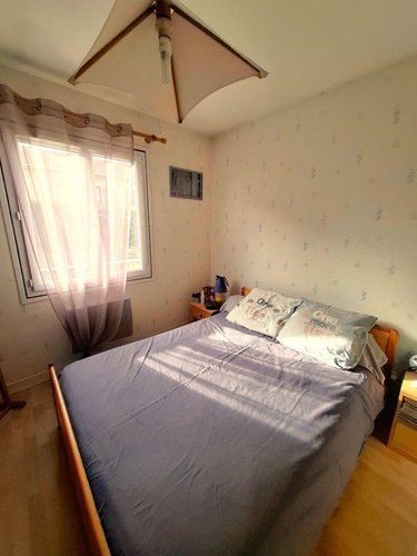 Maison a vendre Clermont-Ferrand 63000 Puy-de-Dôme 105 m2 7 pièces 288000 euros