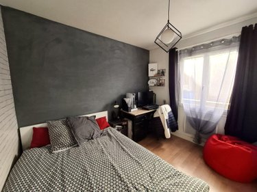 Maison a vendre Clermont-Ferrand 63000 Puy-de-Dôme 105 m2 7 pièces 288000 euros