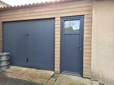 Maison a vendre Clermont-Ferrand 63000 Puy-de-Dôme 105 m2 7 pièces 288000 euros