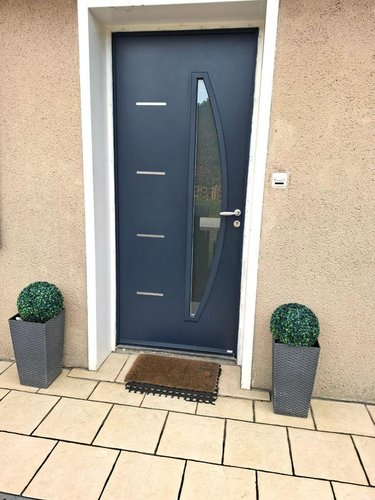 Maison a vendre Clermont-Ferrand 63000 Puy-de-Dôme 105 m2 7 pièces 288000 euros