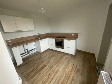 Immeuble a vendre Dunkerque 59140 Nord 350 m2  530400 euros